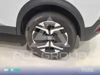 2025 Peugeot 2008