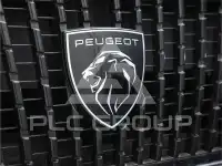 2025 Peugeot 2008