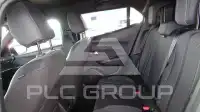 2025 Peugeot 2008