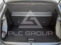 2025 Peugeot 2008