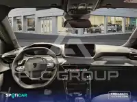 2025 Peugeot 2008