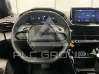 2025 Peugeot 2008