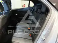 2025 Peugeot 2008