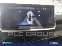 2025 Peugeot 2008