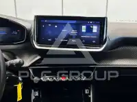 2025 Peugeot 2008