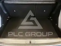 2025 Peugeot 2008