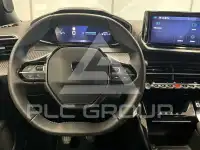 2025 Peugeot 2008