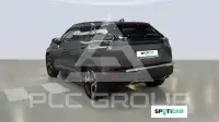 2025 Peugeot 2008