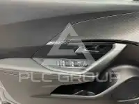 2025 Peugeot 2008