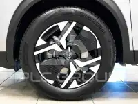 2025 Peugeot 2008