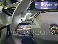 2025 Peugeot 2008