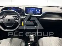 2025 Peugeot 2008