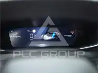 2025 Peugeot 2008
