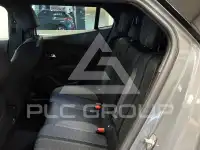 2025 Peugeot 2008