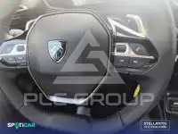 2025 Peugeot 2008