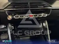 2025 Peugeot 2008