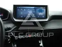 2025 Peugeot 2008