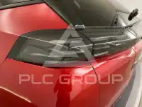 2025 Peugeot 2008
