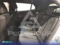 2025 Peugeot 2008