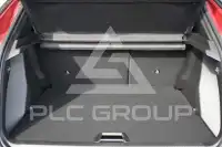 2025 Peugeot 2008