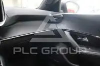 2025 Peugeot 2008