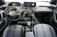 2025 Peugeot 2008