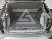 2025 Peugeot 2008