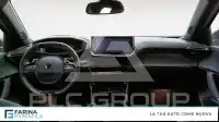 2025 Peugeot 2008