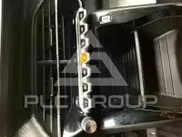 2025 Peugeot 2008