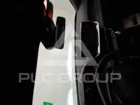 2025 Peugeot 2008