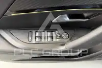 2025 Peugeot 2008