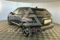 2025 Peugeot 2008