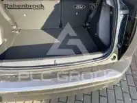 2025 Peugeot 2008