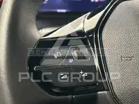 2025 Peugeot 2008