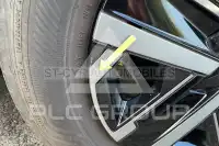 2025 Peugeot 2008