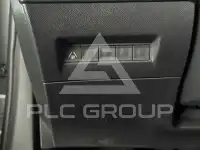 2025 Peugeot 2008