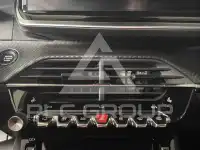 2025 Peugeot 2008