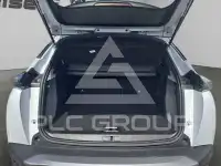 2025 Peugeot 2008