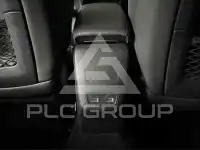 2025 Peugeot 2008