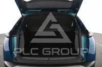 2025 Peugeot 2008
