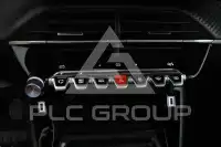 2025 Peugeot 2008
