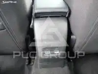 2025 Peugeot 2008