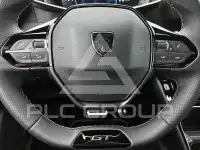 2025 Peugeot 2008