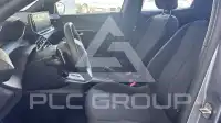 2025 Peugeot 2008