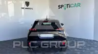 2025 Peugeot 2008