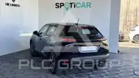 2025 Peugeot 2008