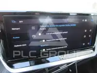 2025 Peugeot 2008