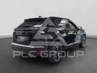 2025 Peugeot 2008