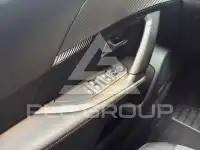 2025 Peugeot 2008
