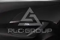 2025 Peugeot 2008